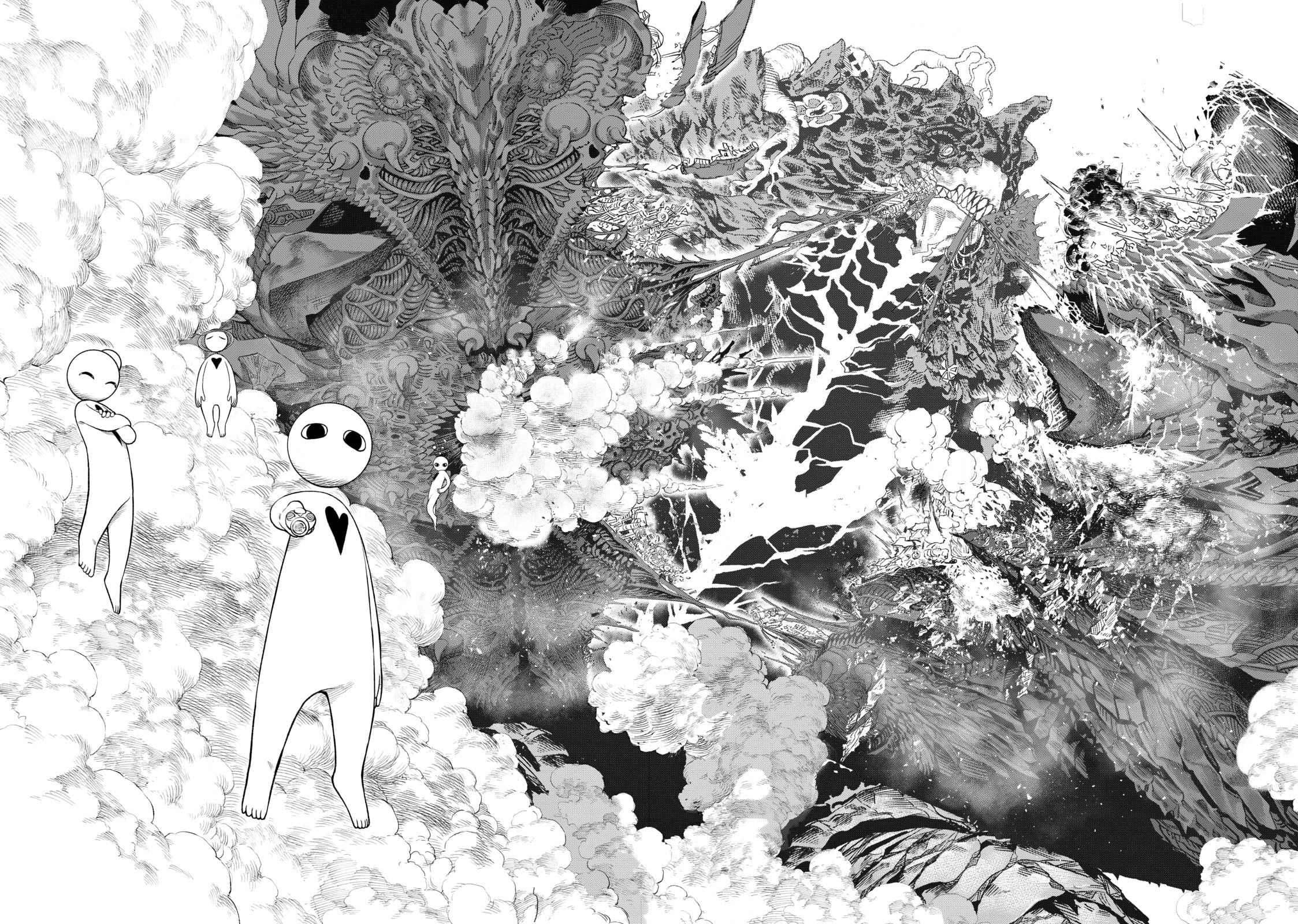 VS Chapter 13 page 28 - 