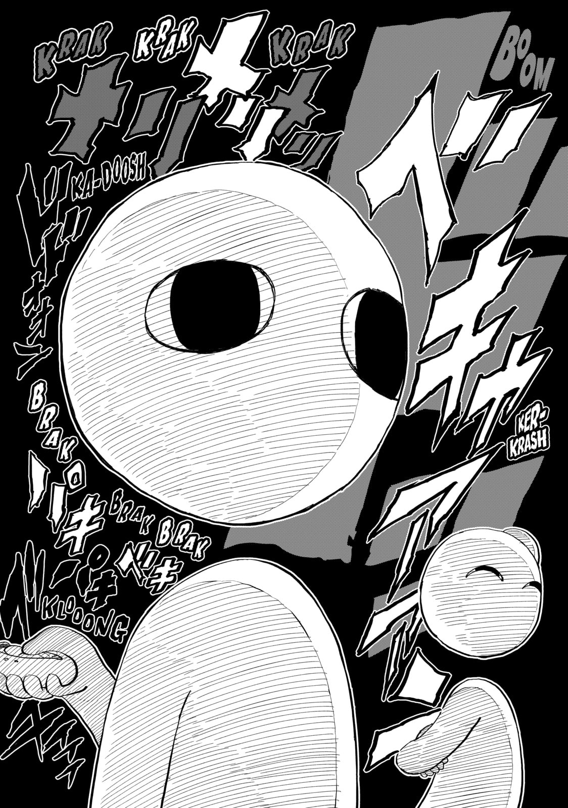 VS Chapter 13 page 29 - 