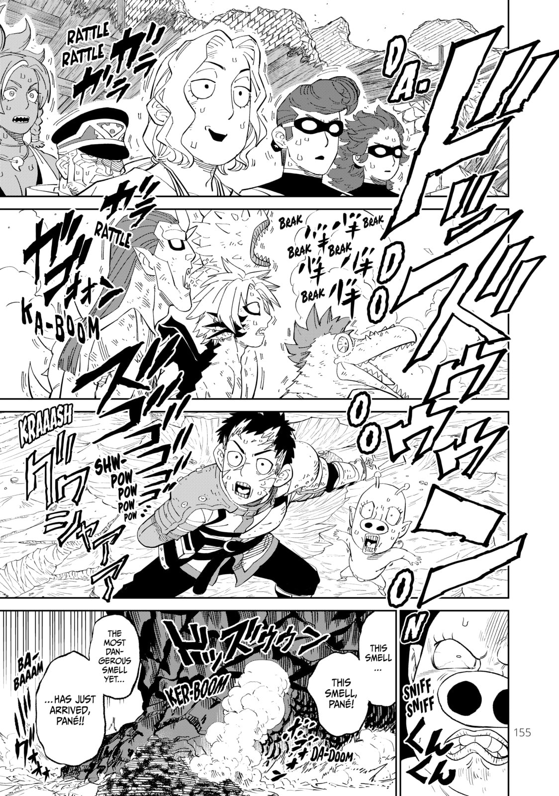VS Chapter 13 page 30 - 