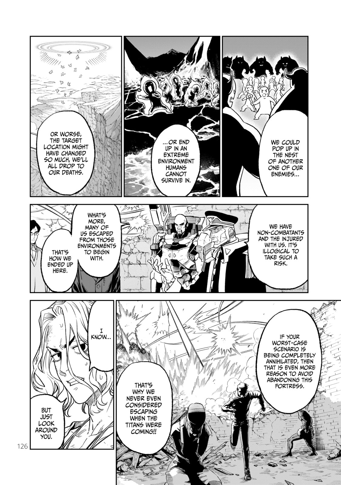 VS Chapter 13 page 4 - 