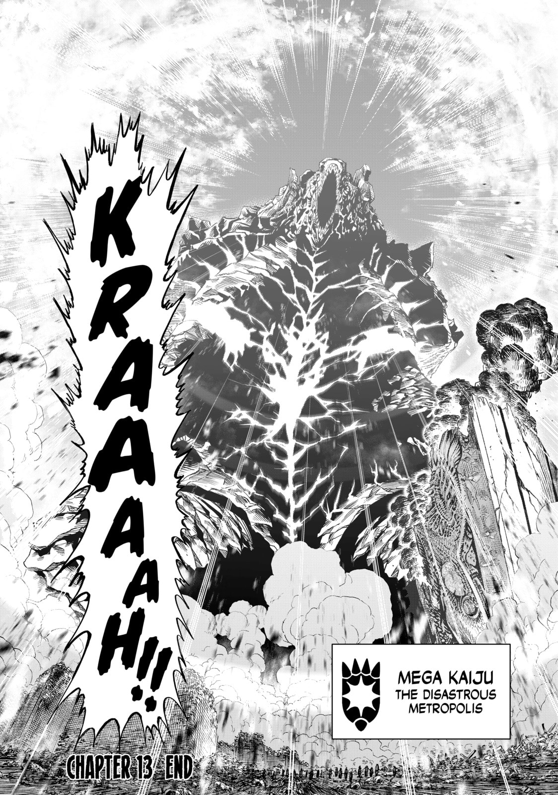 VS Chapter 13 page 31 - 