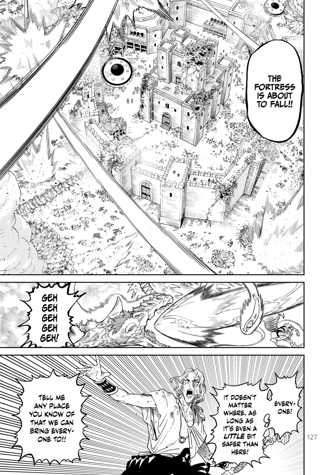 VS Chapter 13 page 5 - 