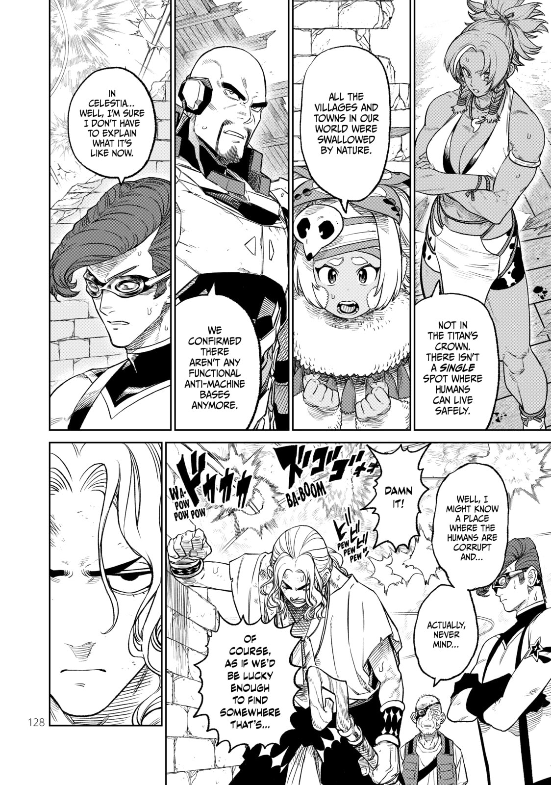 VS Chapter 13 page 6 - 