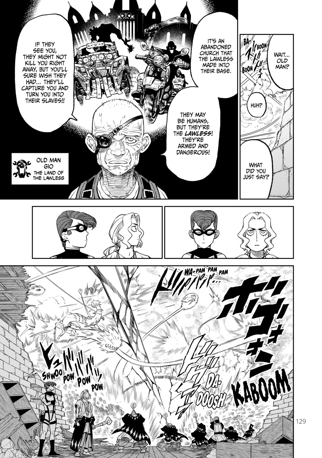 VS Chapter 13 page 7 - 