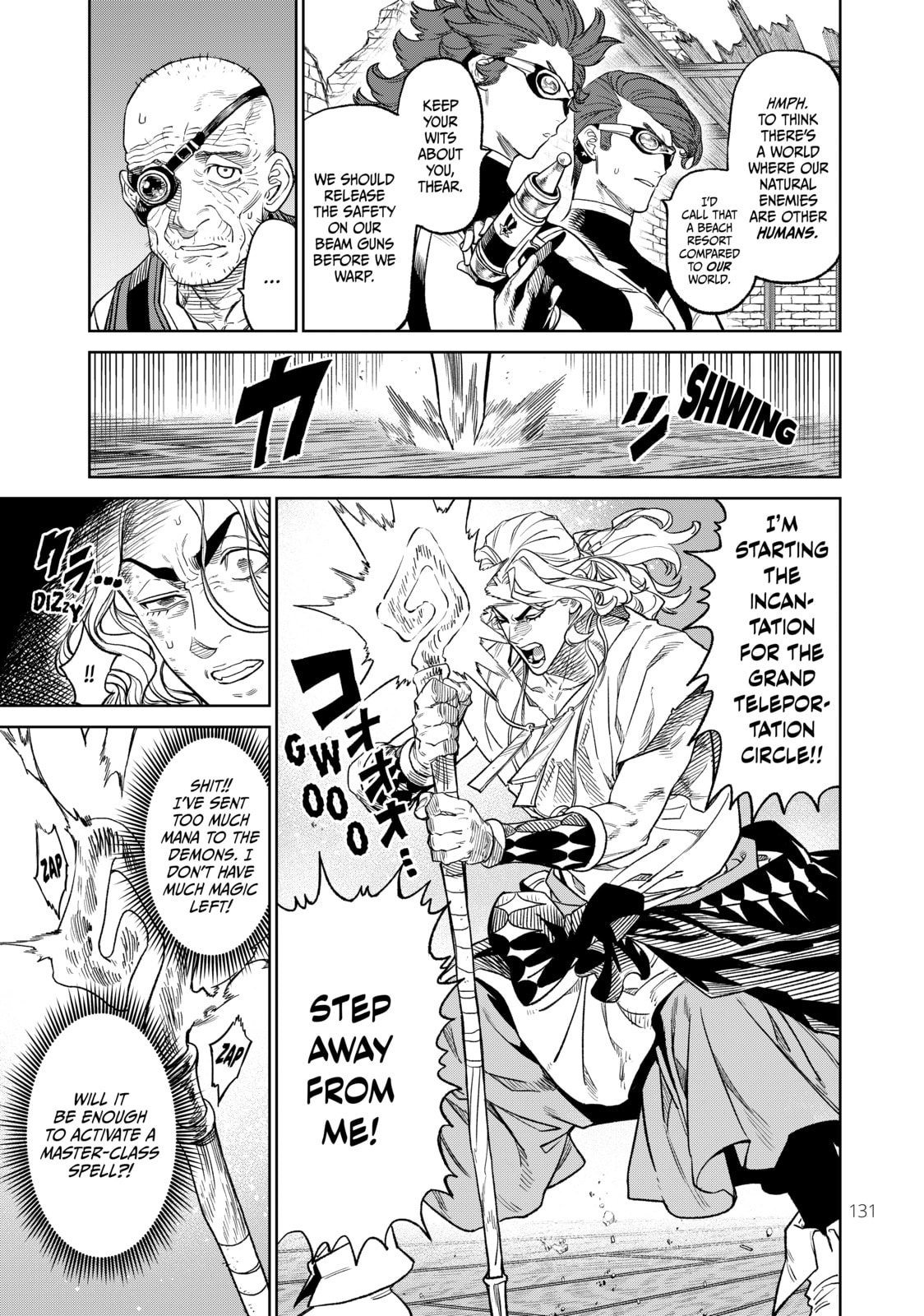 VS Chapter 13 page 9 - 