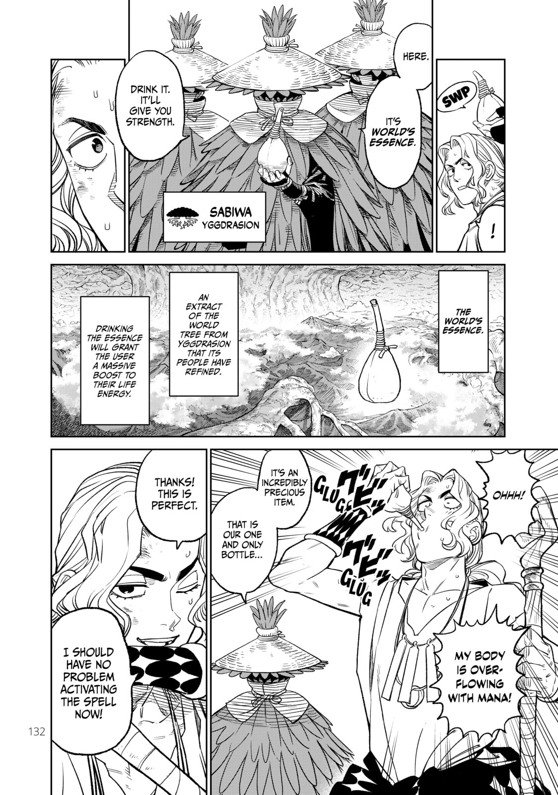 VS Chapter 13 page 10 - 