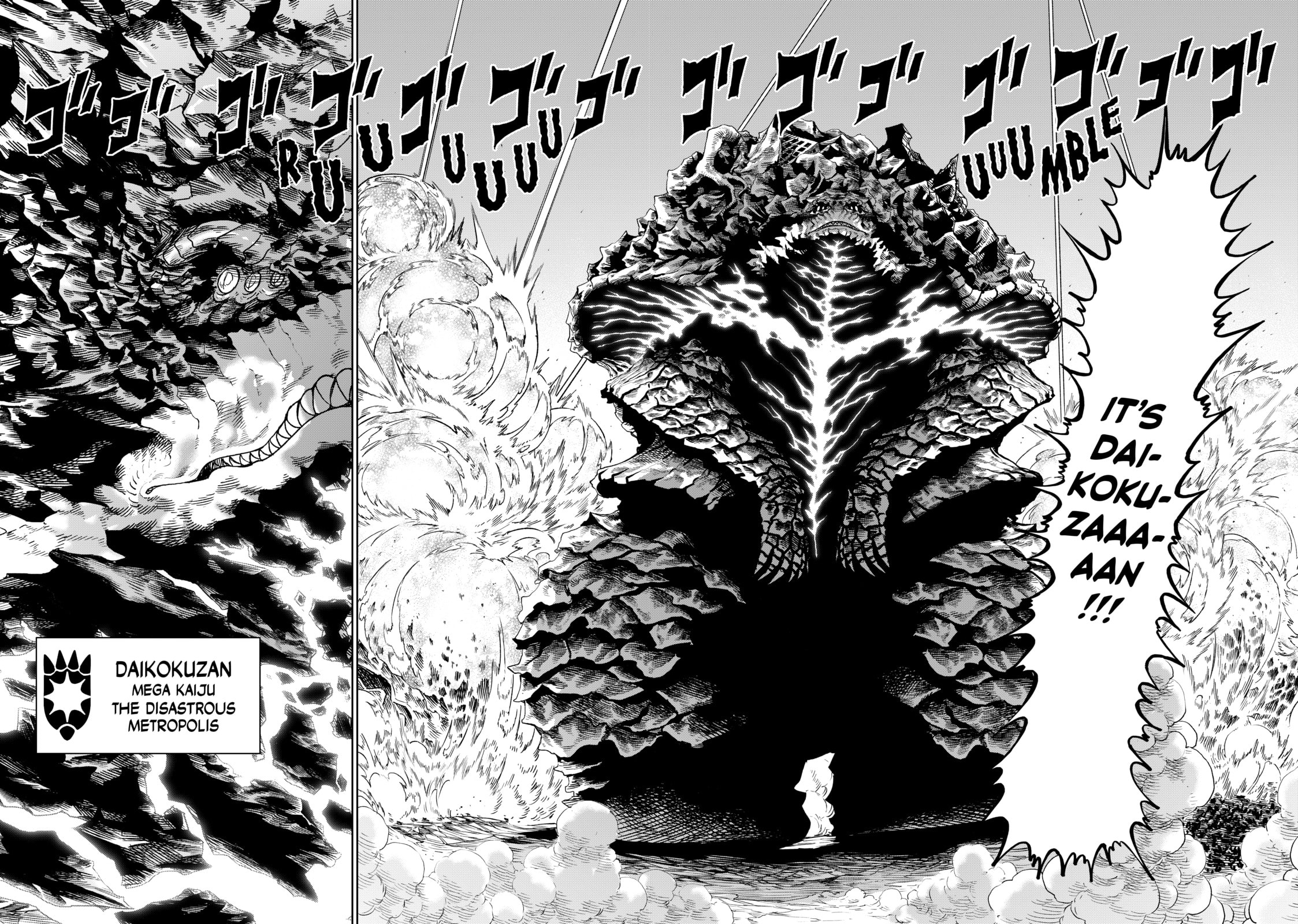 VS Chapter 14 page 2 - 