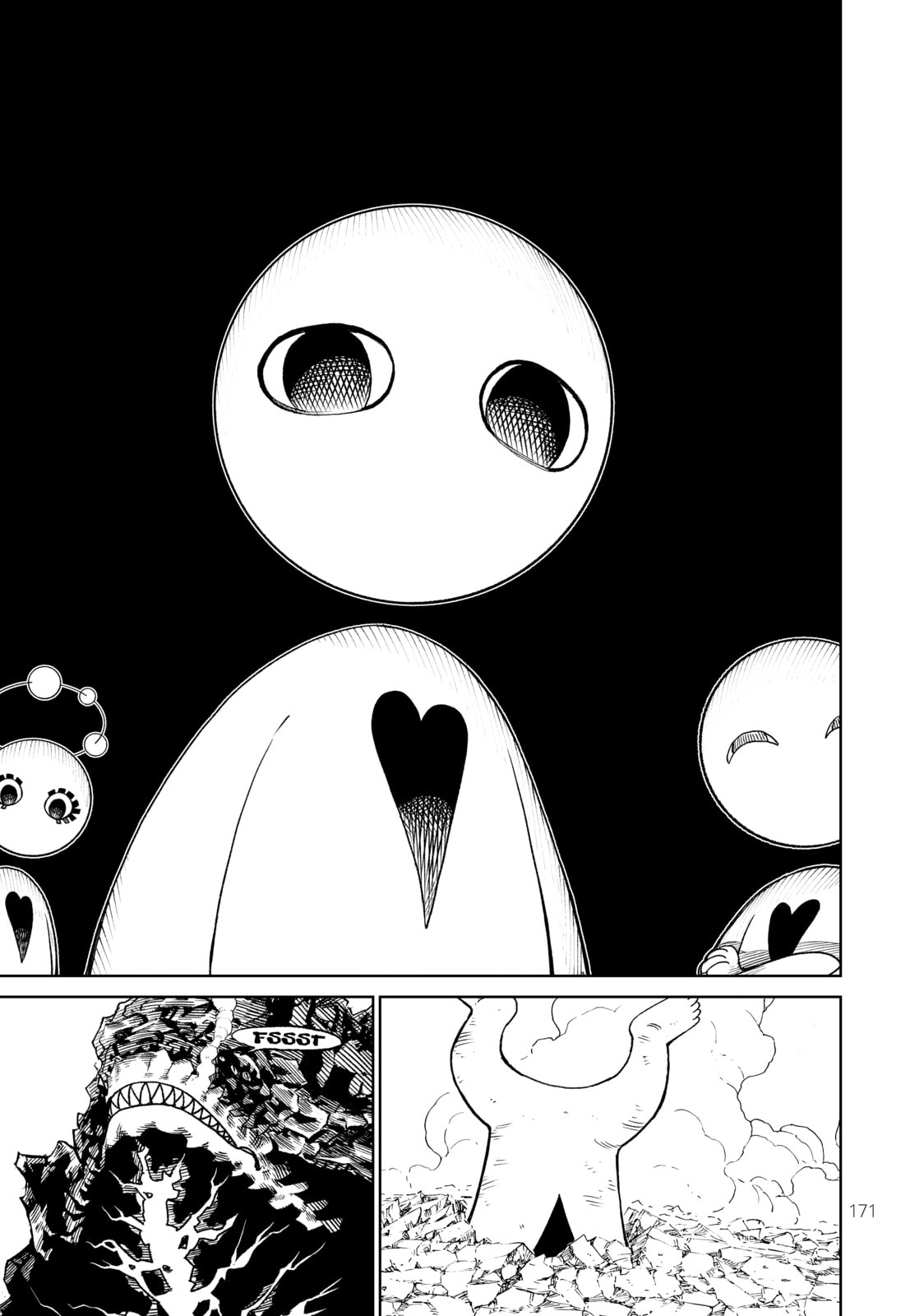 VS Chapter 14 page 11 - 