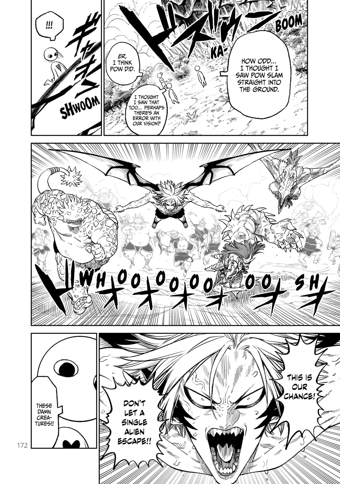 VS Chapter 14 page 12 - 