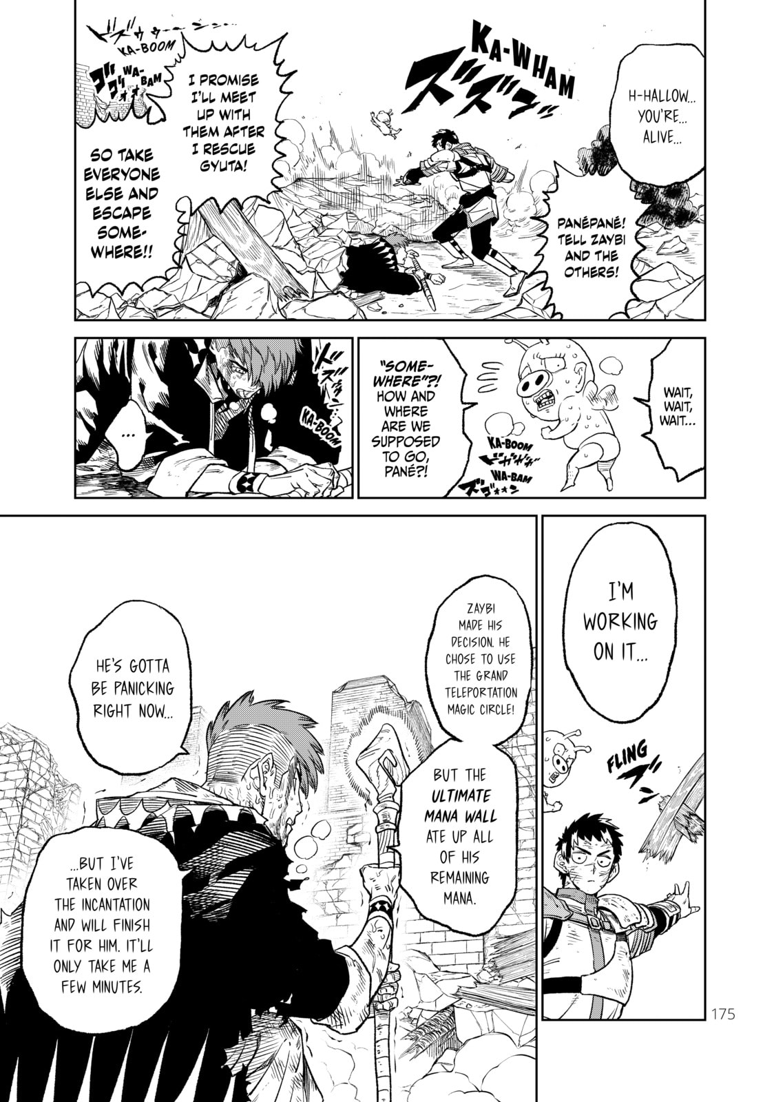 VS Chapter 14 page 15 - 