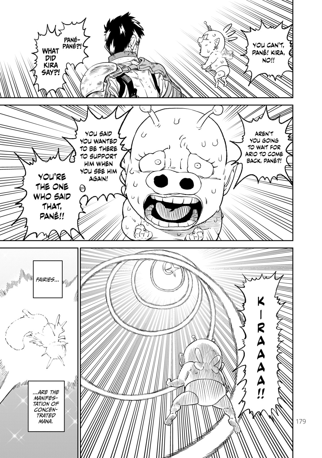 VS Chapter 14 page 19 - 