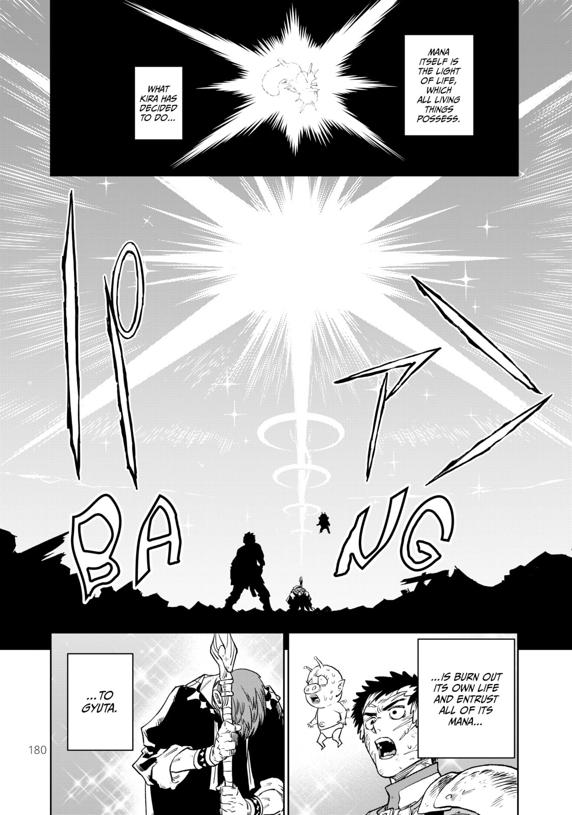 VS Chapter 14 page 20 - 