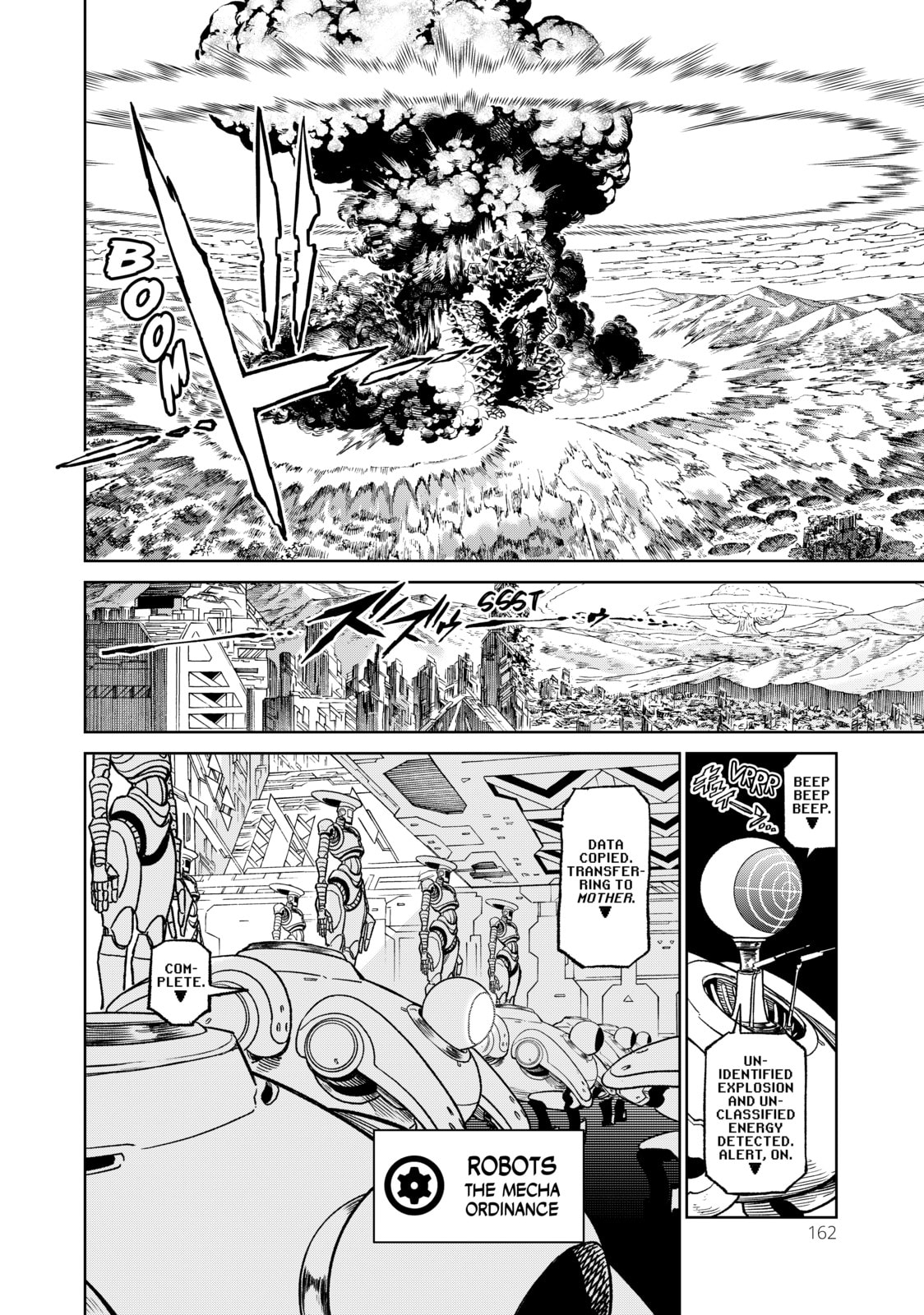 VS Chapter 14 page 3 - 