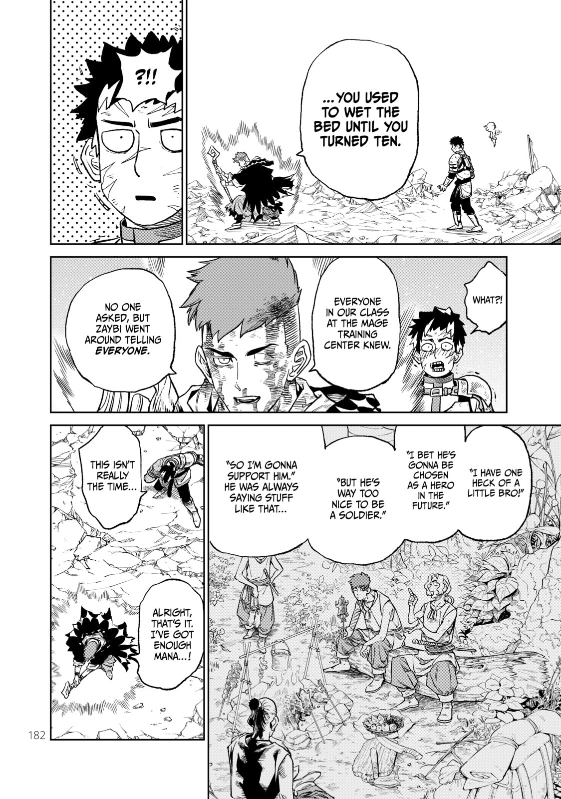VS Chapter 14 page 22 - 