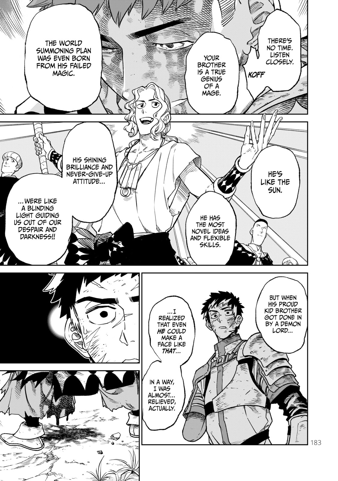 VS Chapter 14 page 23 - 