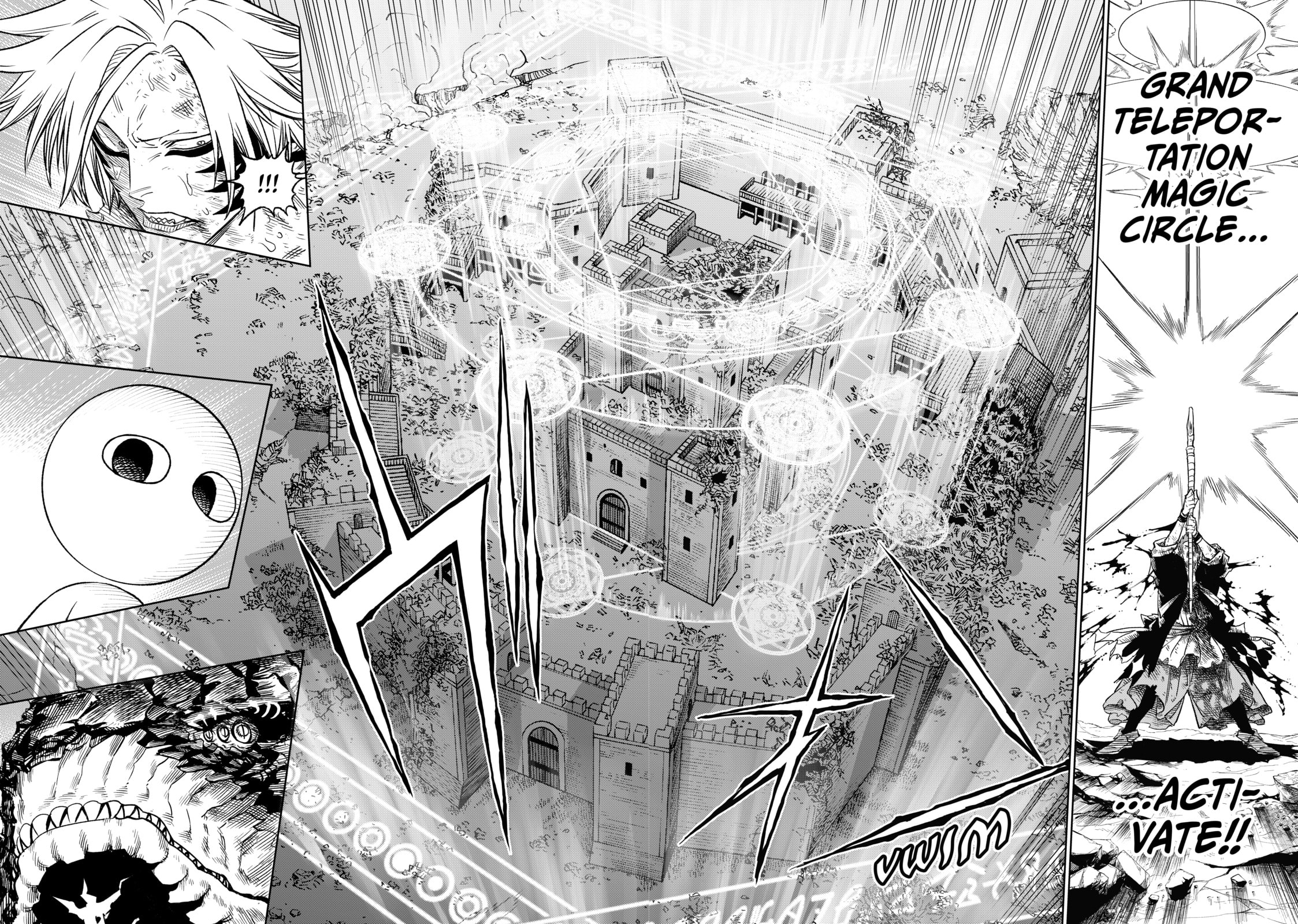 VS Chapter 14 page 26 - 