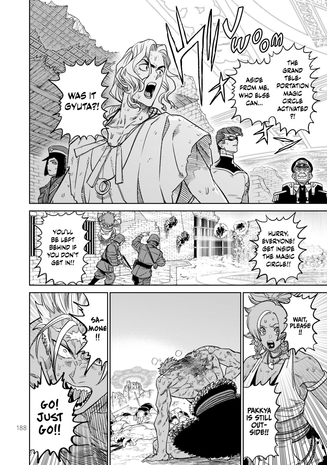 VS Chapter 14 page 27 - 