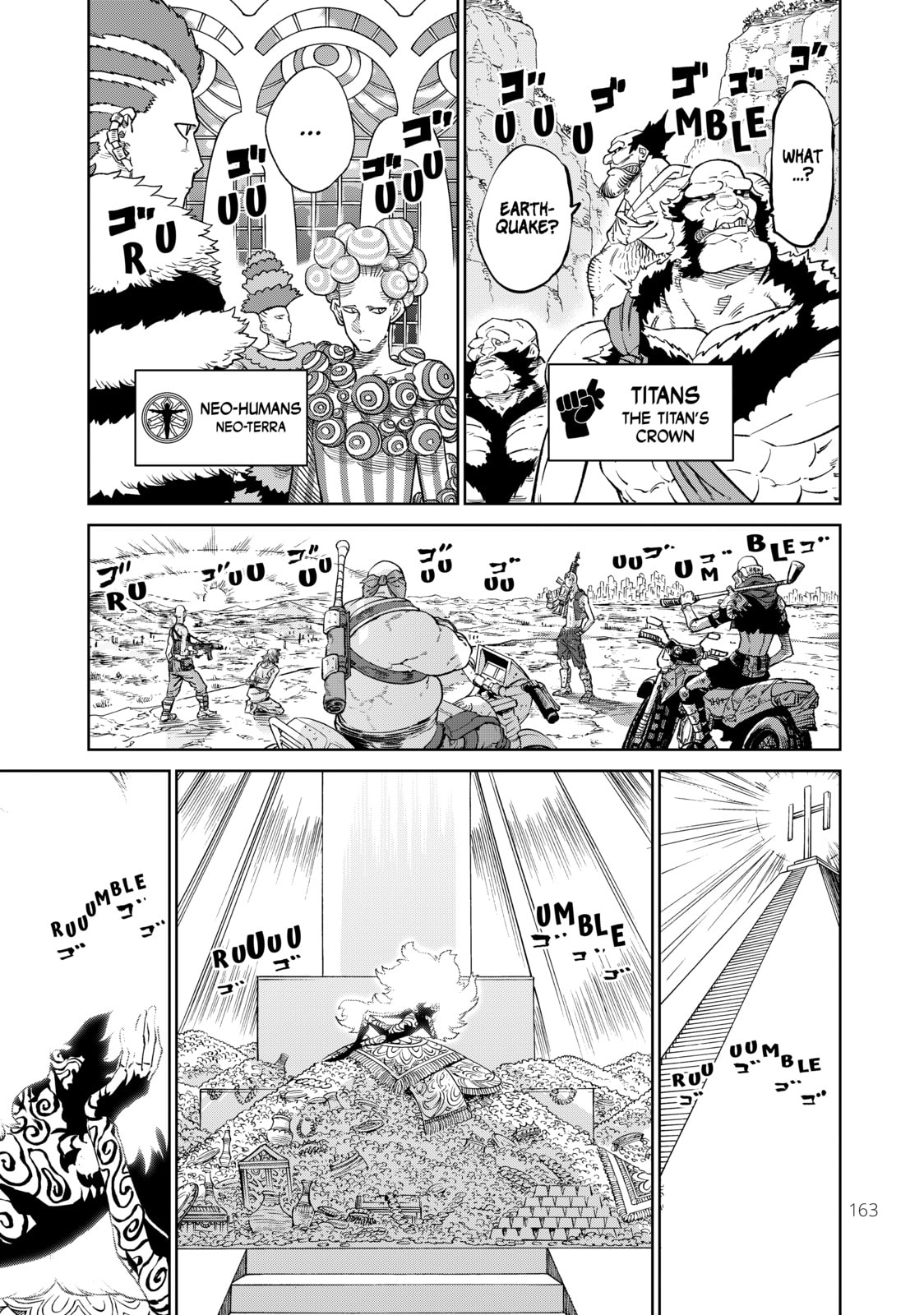 VS Chapter 14 page 4 - 
