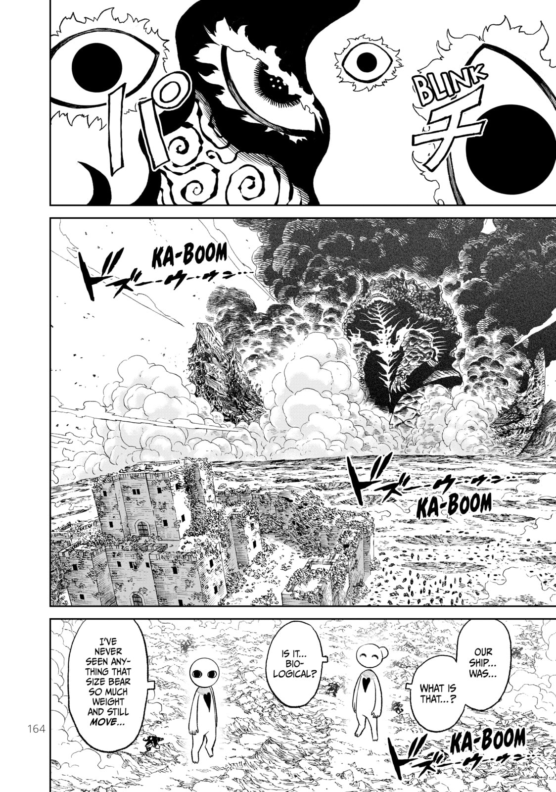 VS Chapter 14 page 5 - 