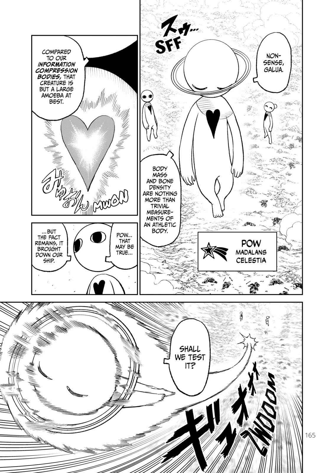 VS Chapter 14 page 6 - 