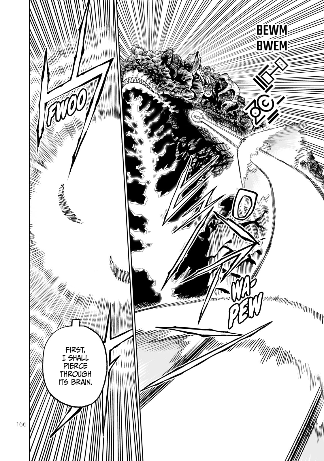 VS Chapter 14 page 7 - 