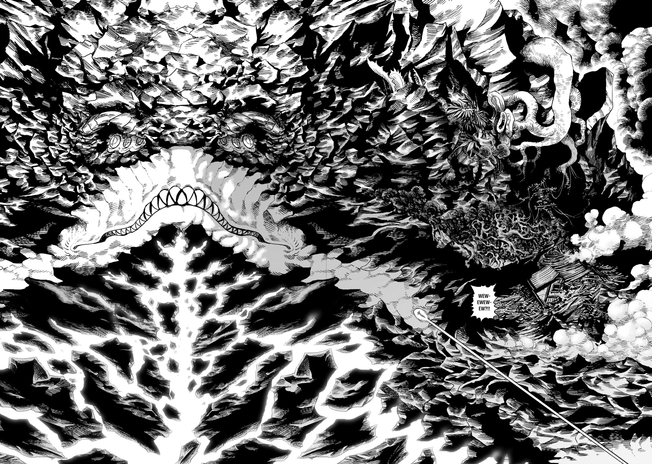 VS Chapter 14 page 9 - 