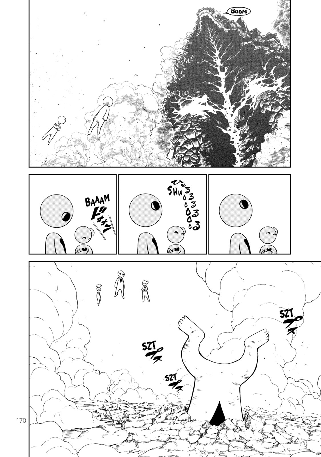 VS Chapter 14 page 10 - 