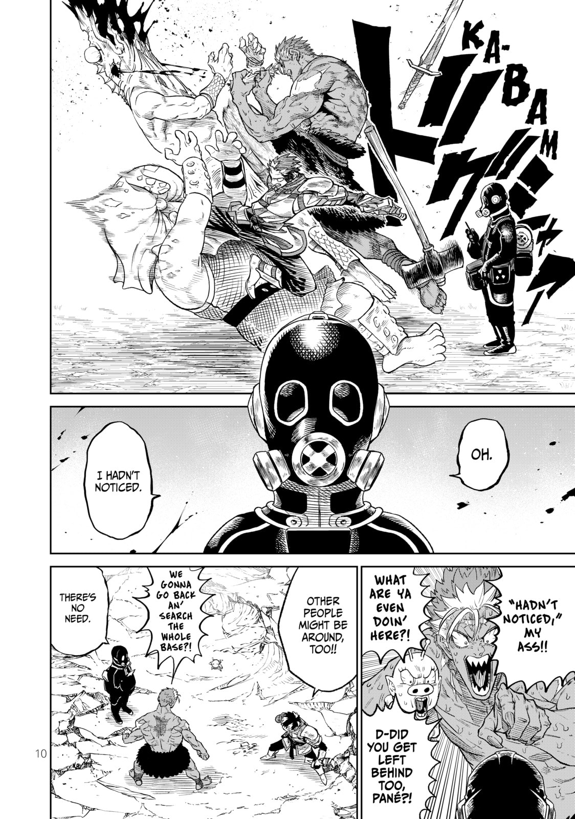 VS Chapter 15 page 11 - 