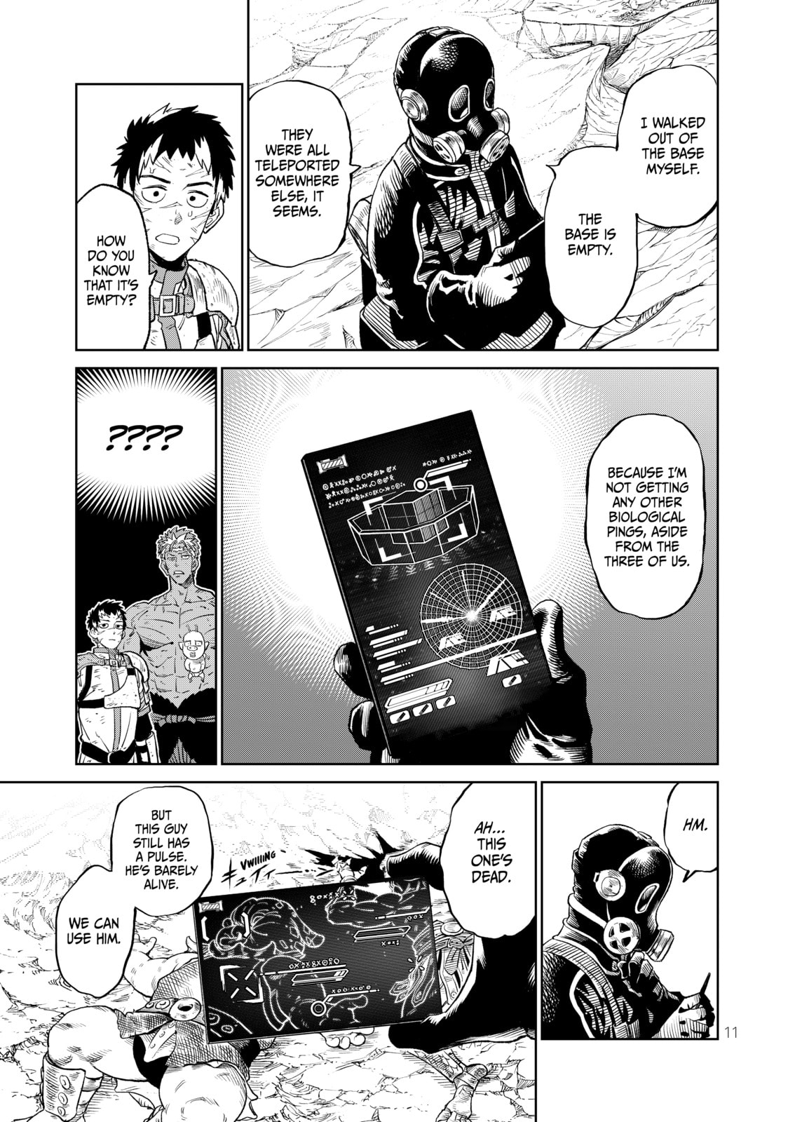 VS Chapter 15 page 12 - 