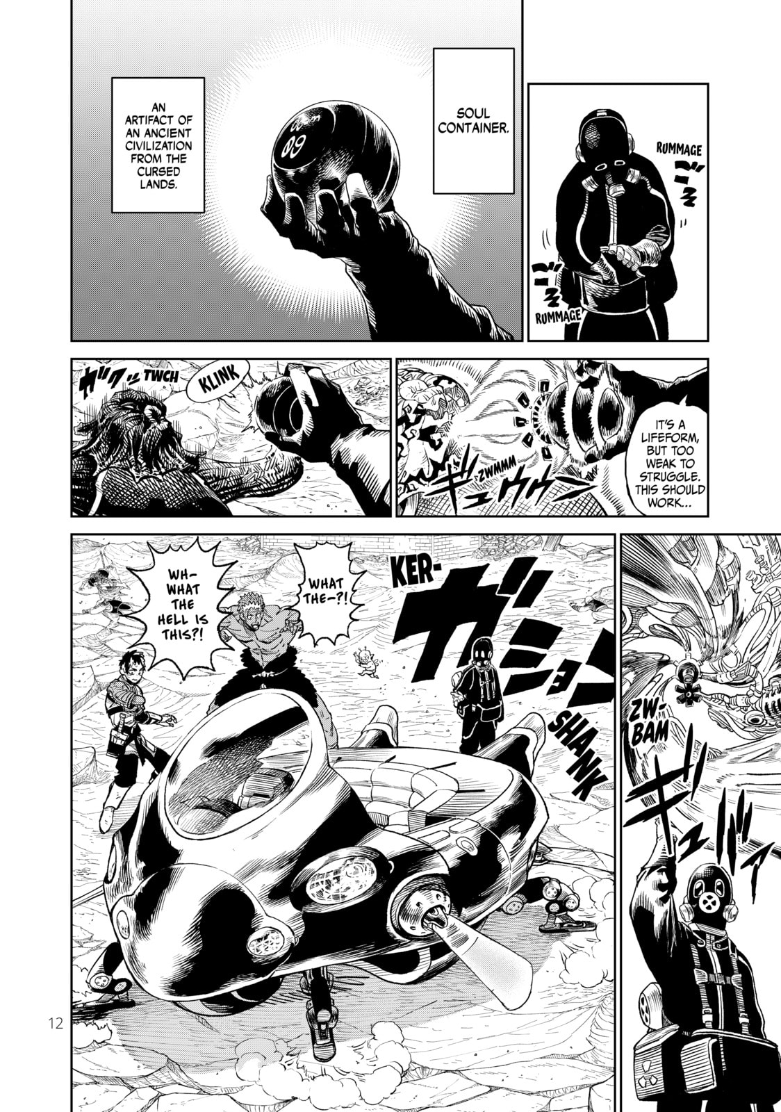 VS Chapter 15 page 13 - 