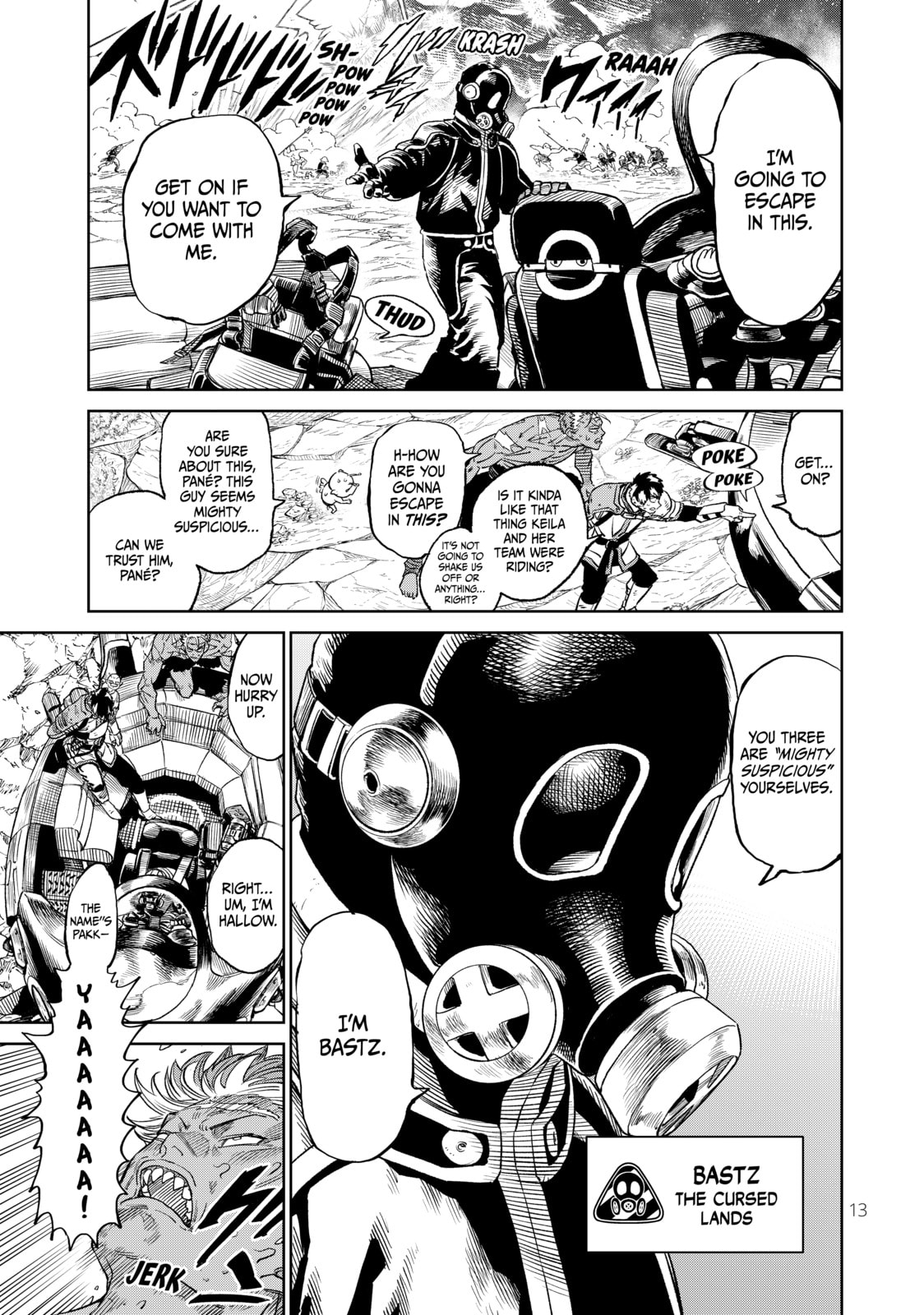 VS Chapter 15 page 14 - 