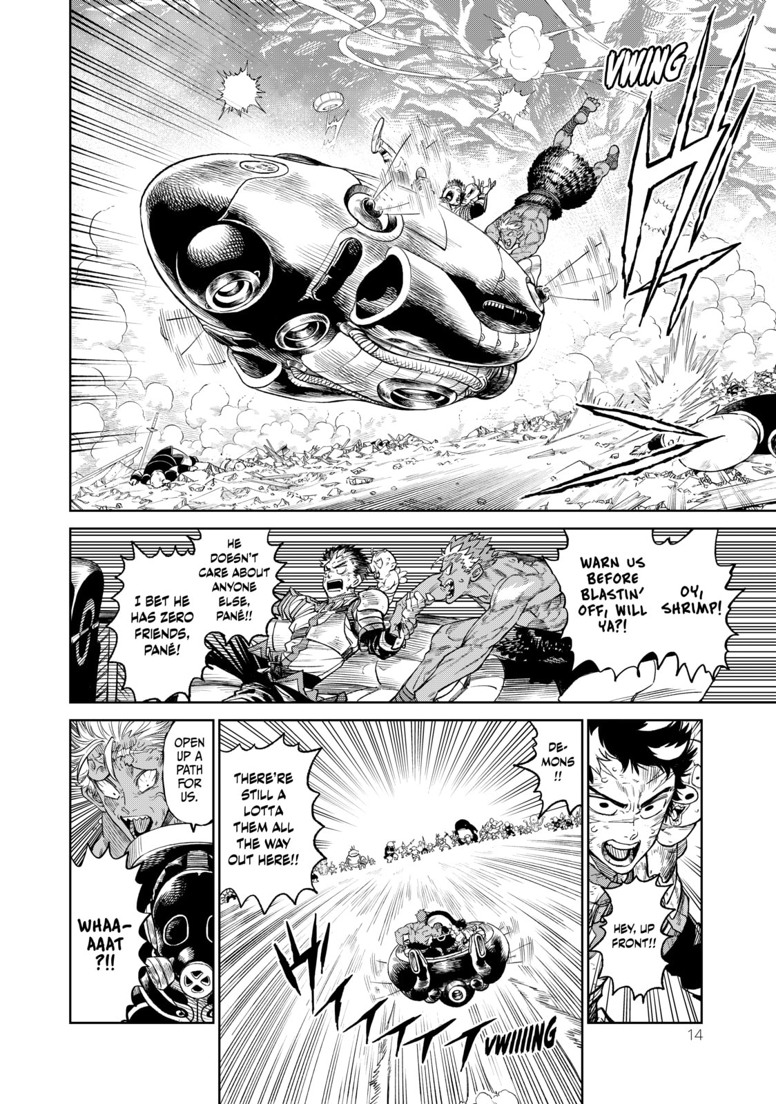 VS Chapter 15 page 15 - 