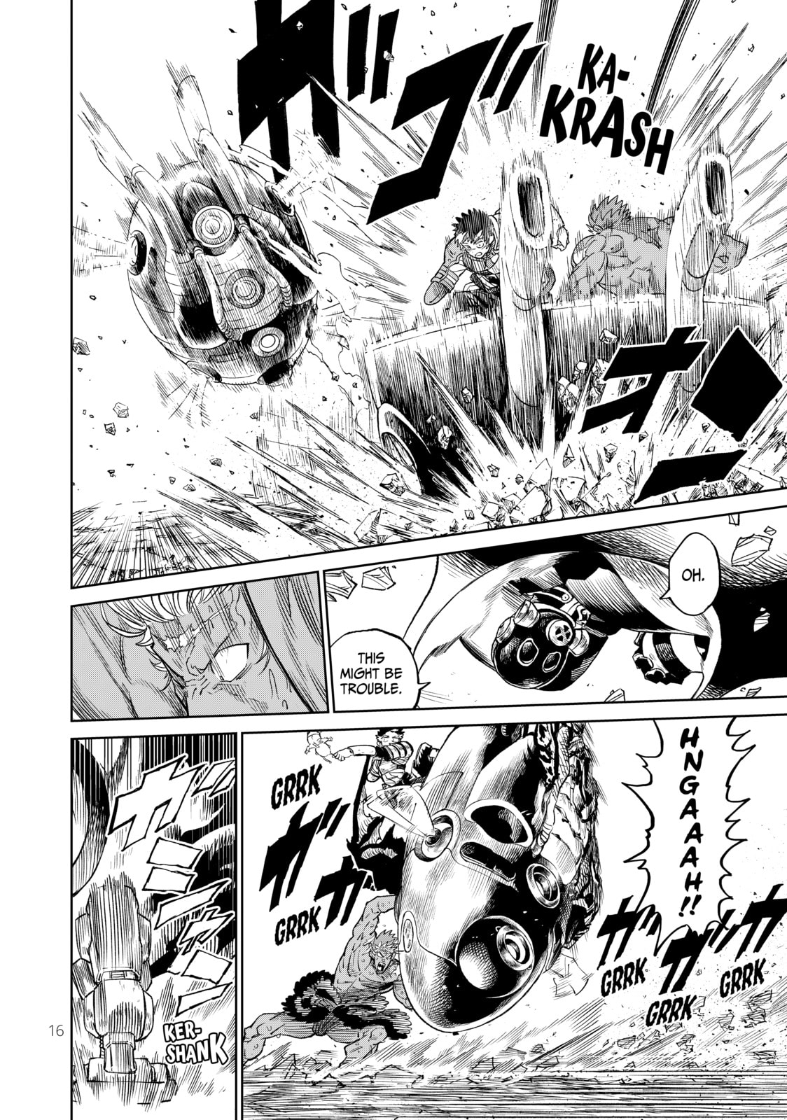 VS Chapter 15 page 17 - 