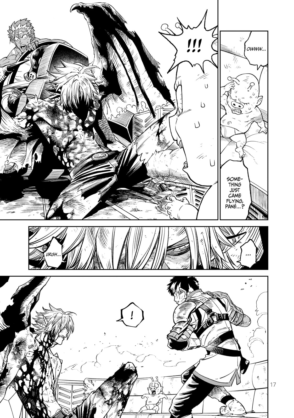 VS Chapter 15 page 18 - 