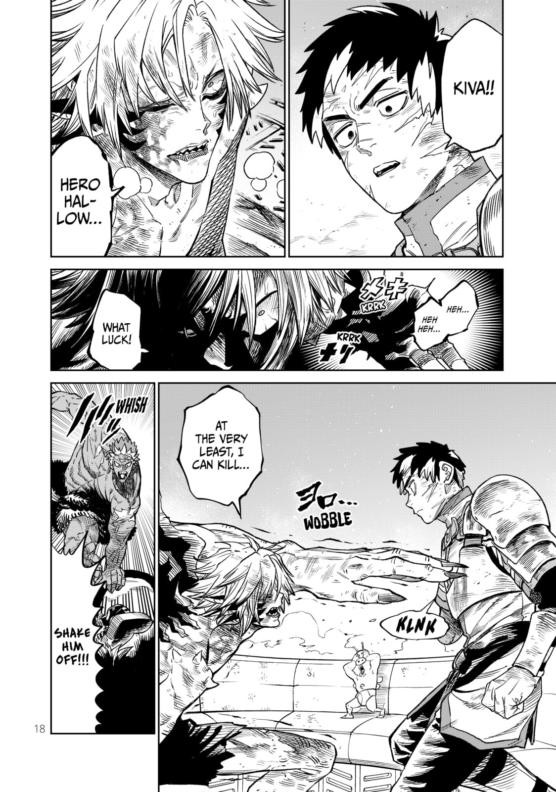 VS Chapter 15 page 19 - 