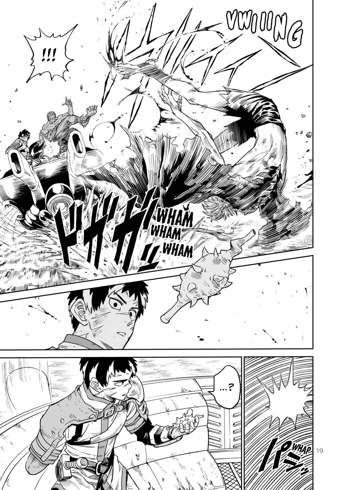 VS Chapter 15 page 20 - 