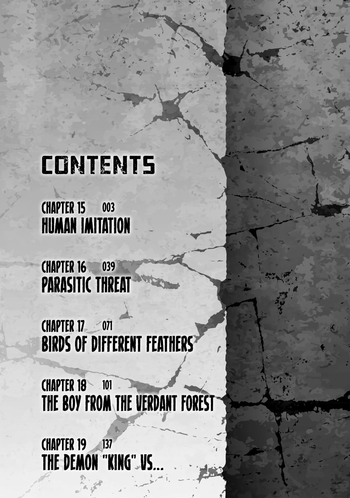 VS Chapter 15 page 3 - 