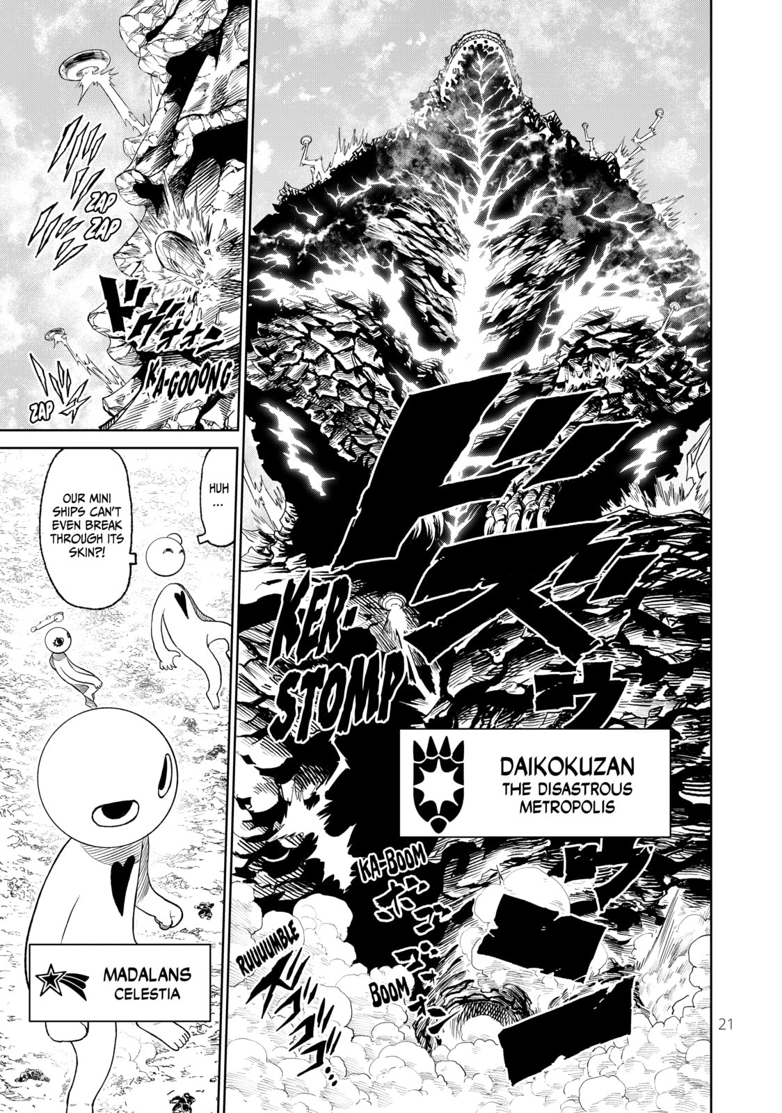VS Chapter 15 page 22 - 