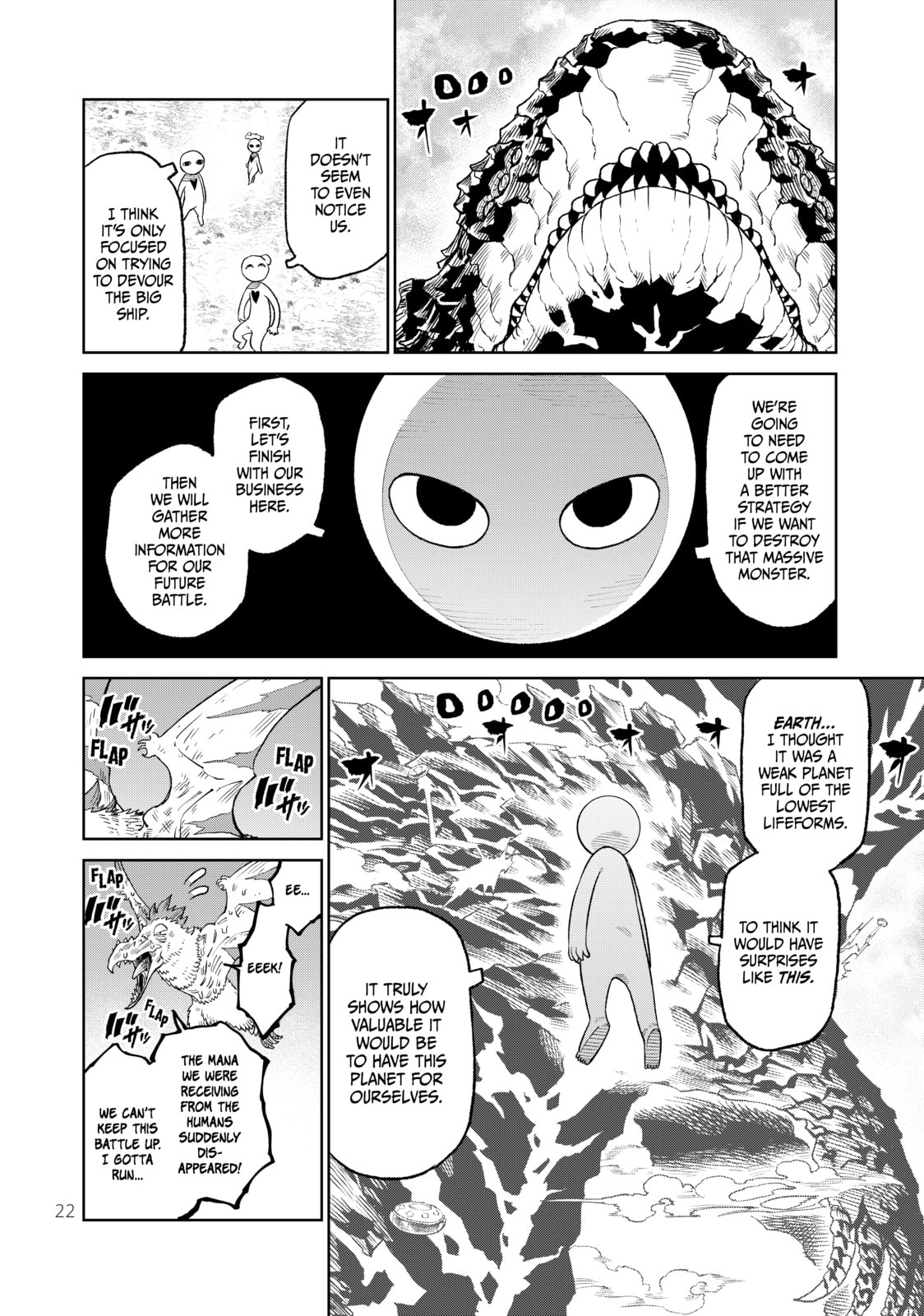 VS Chapter 15 page 23 - 