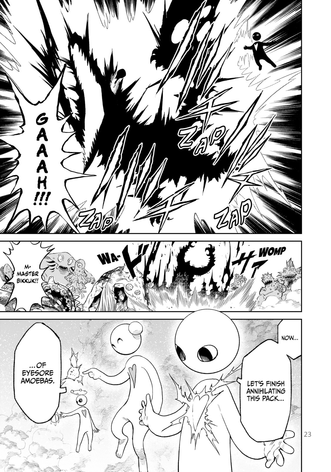 VS Chapter 15 page 24 - 