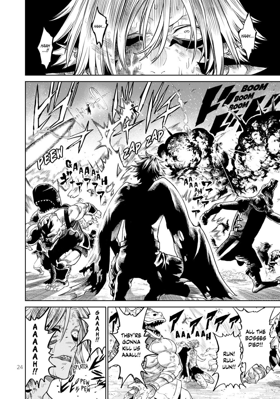 VS Chapter 15 page 25 - 