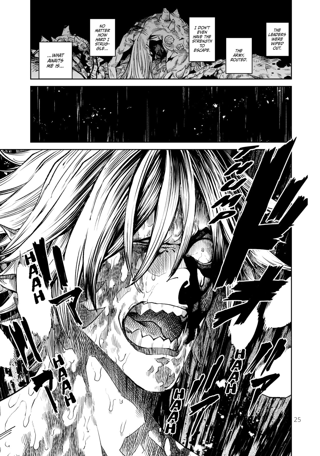 VS Chapter 15 page 26 - 