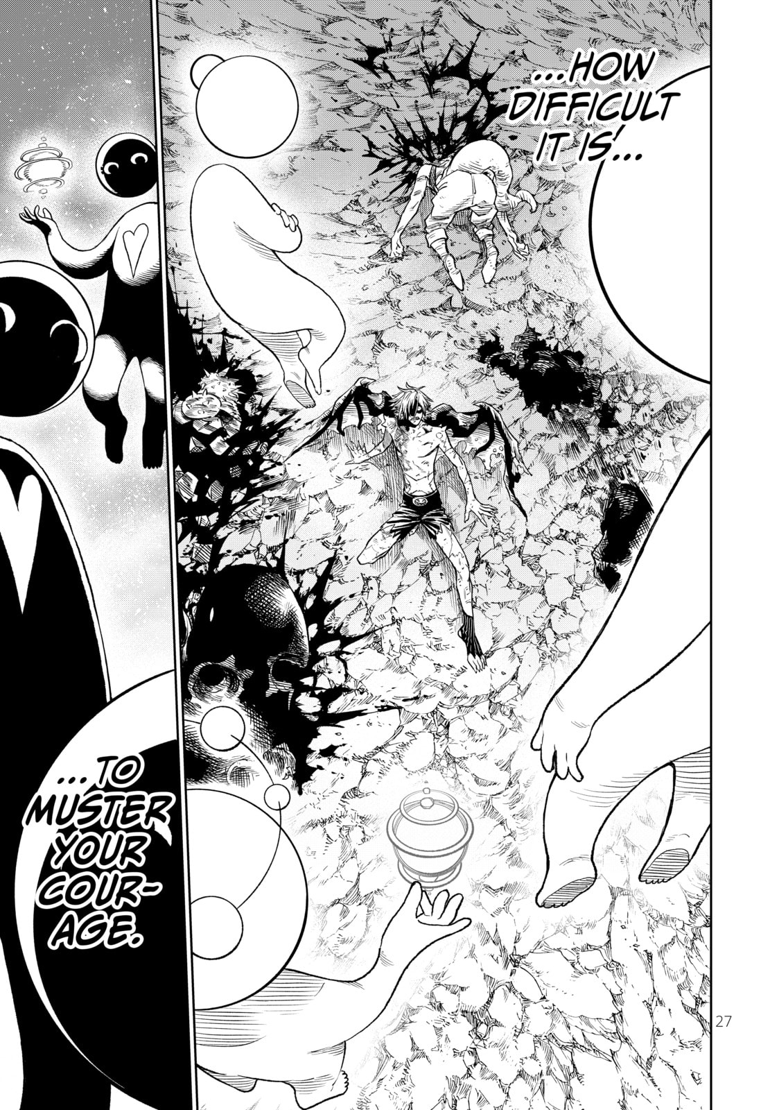 VS Chapter 15 page 28 - 