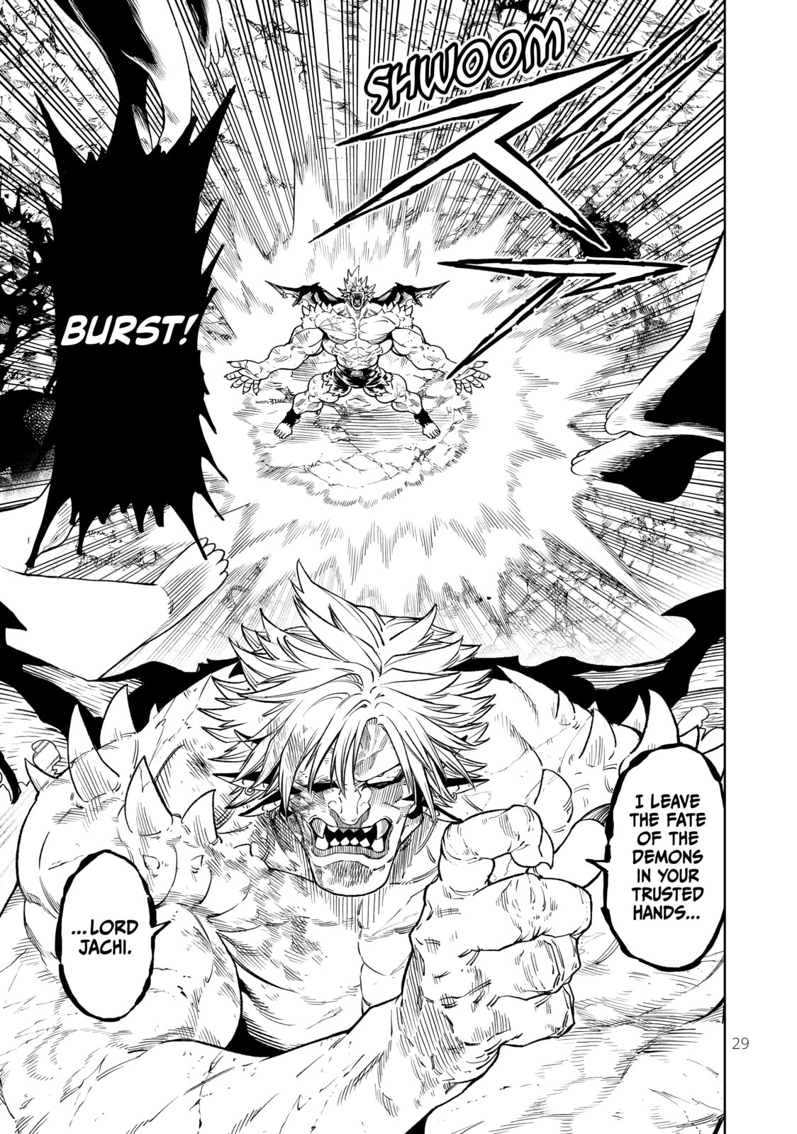 VS Chapter 15 page 30 - 