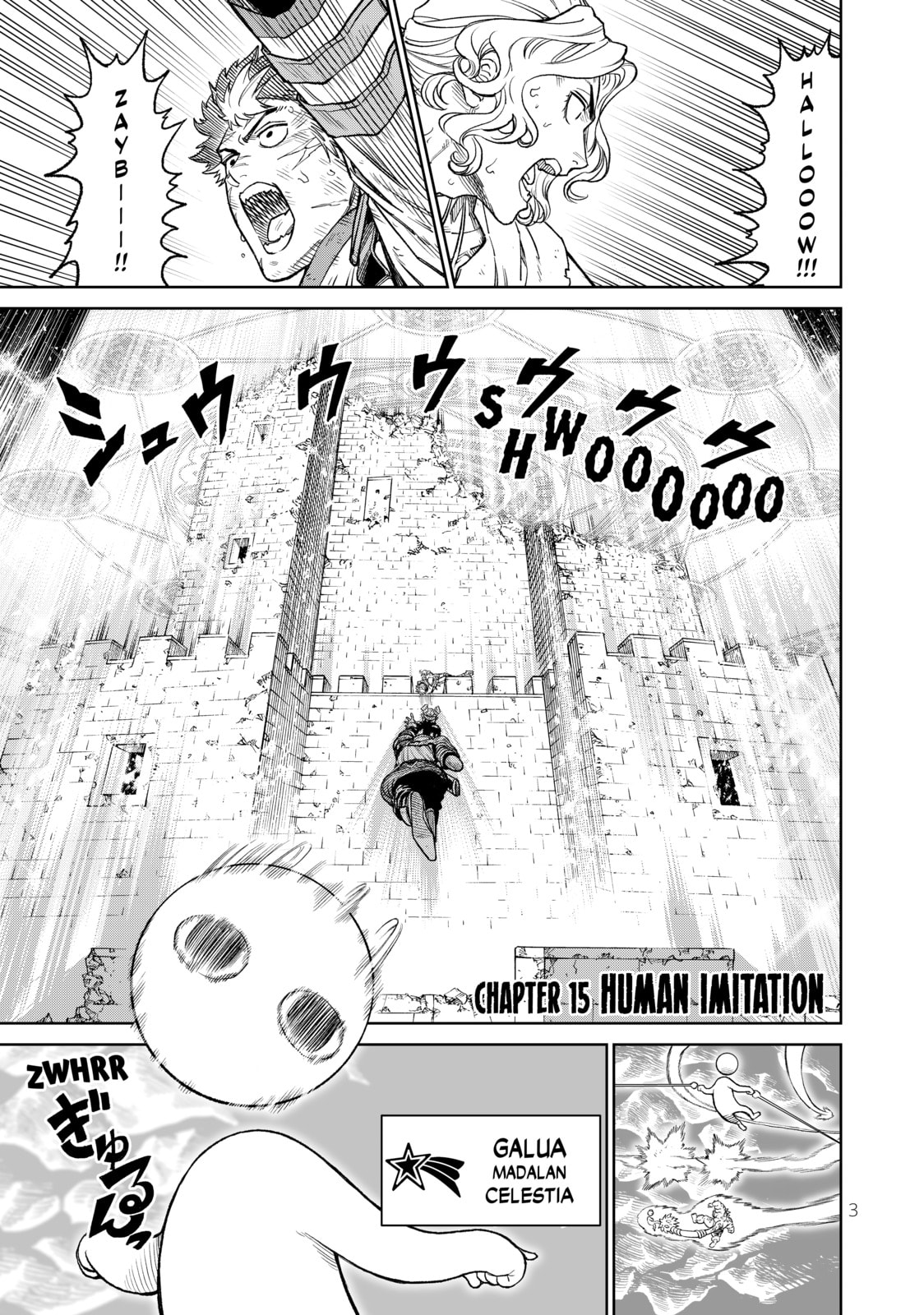 VS Chapter 15 page 4 - 