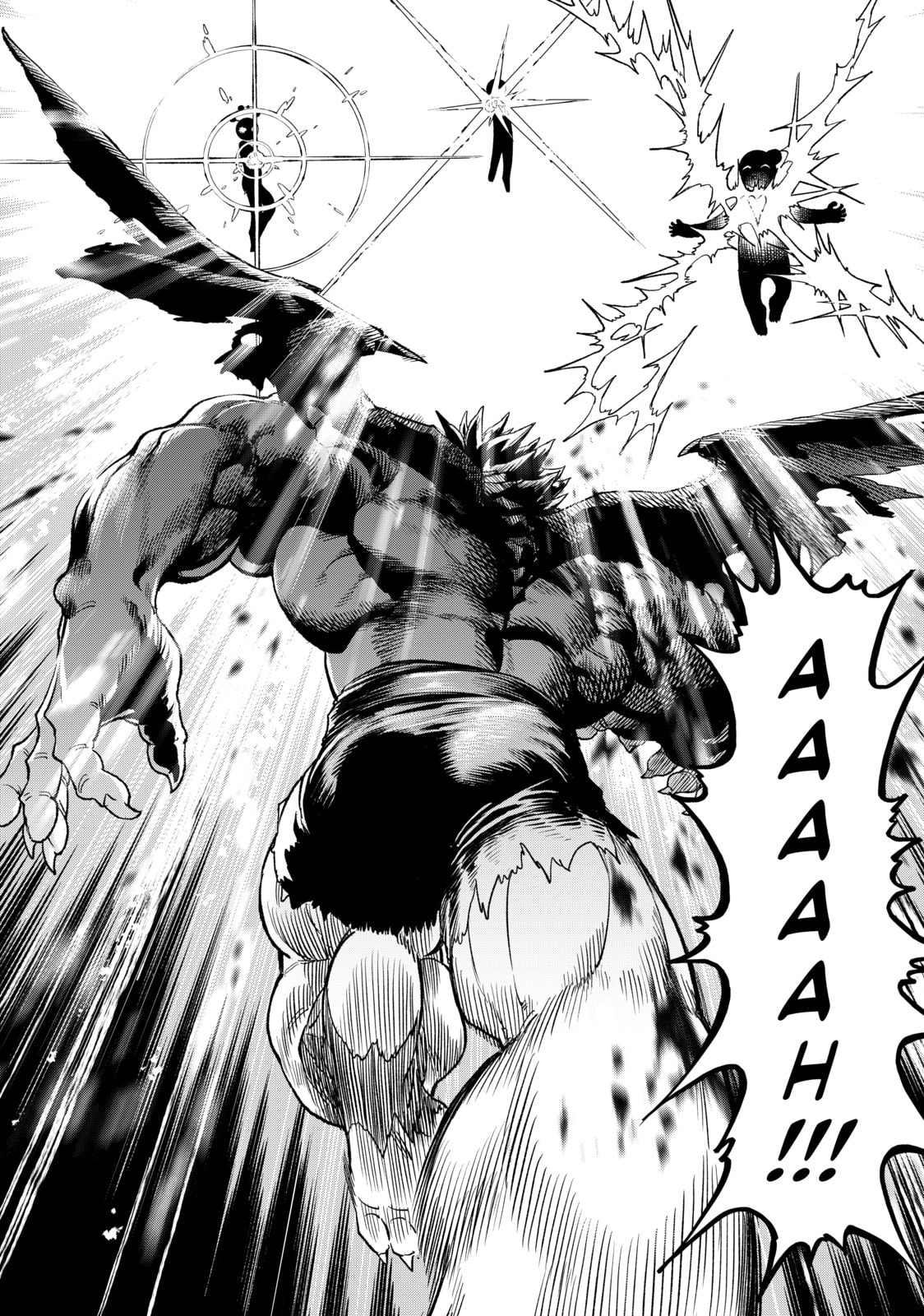 VS Chapter 15 page 31 - 