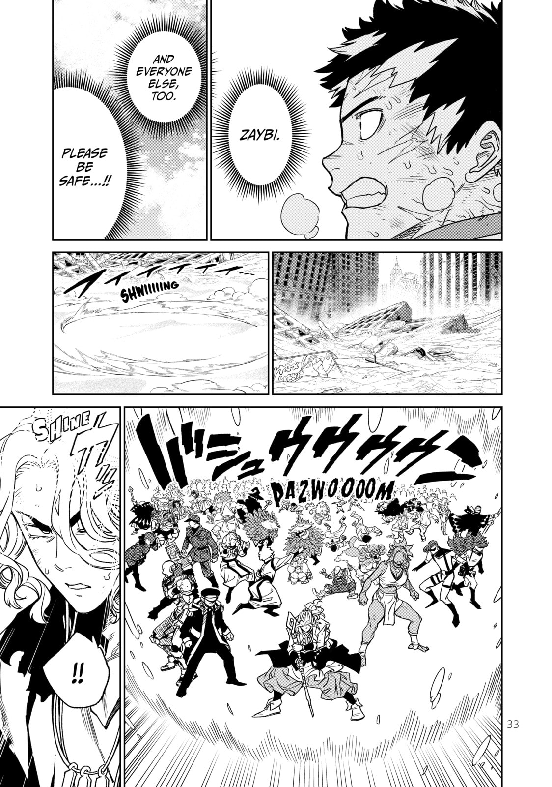 VS Chapter 15 page 34 - 