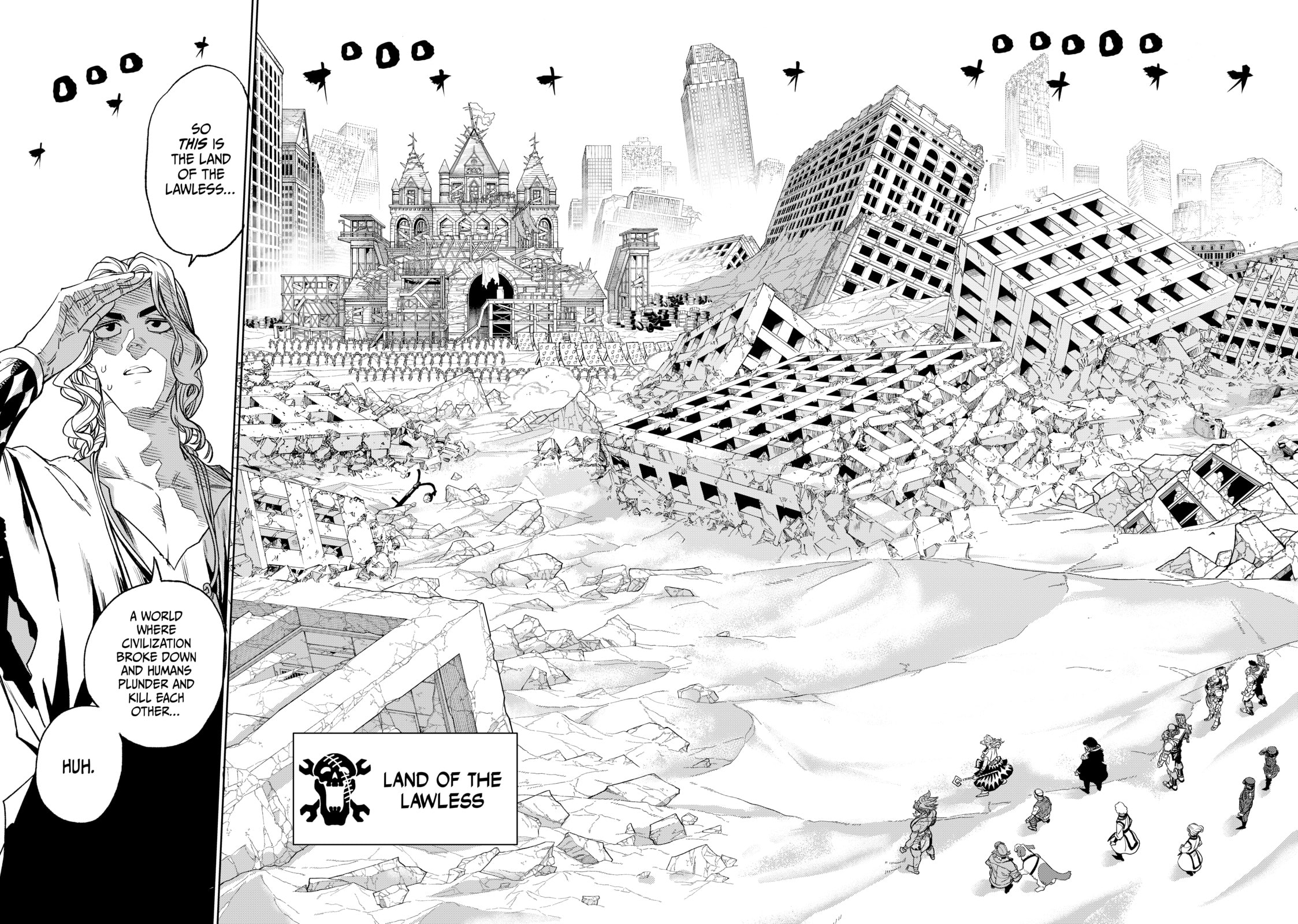 VS Chapter 15 page 35 - 