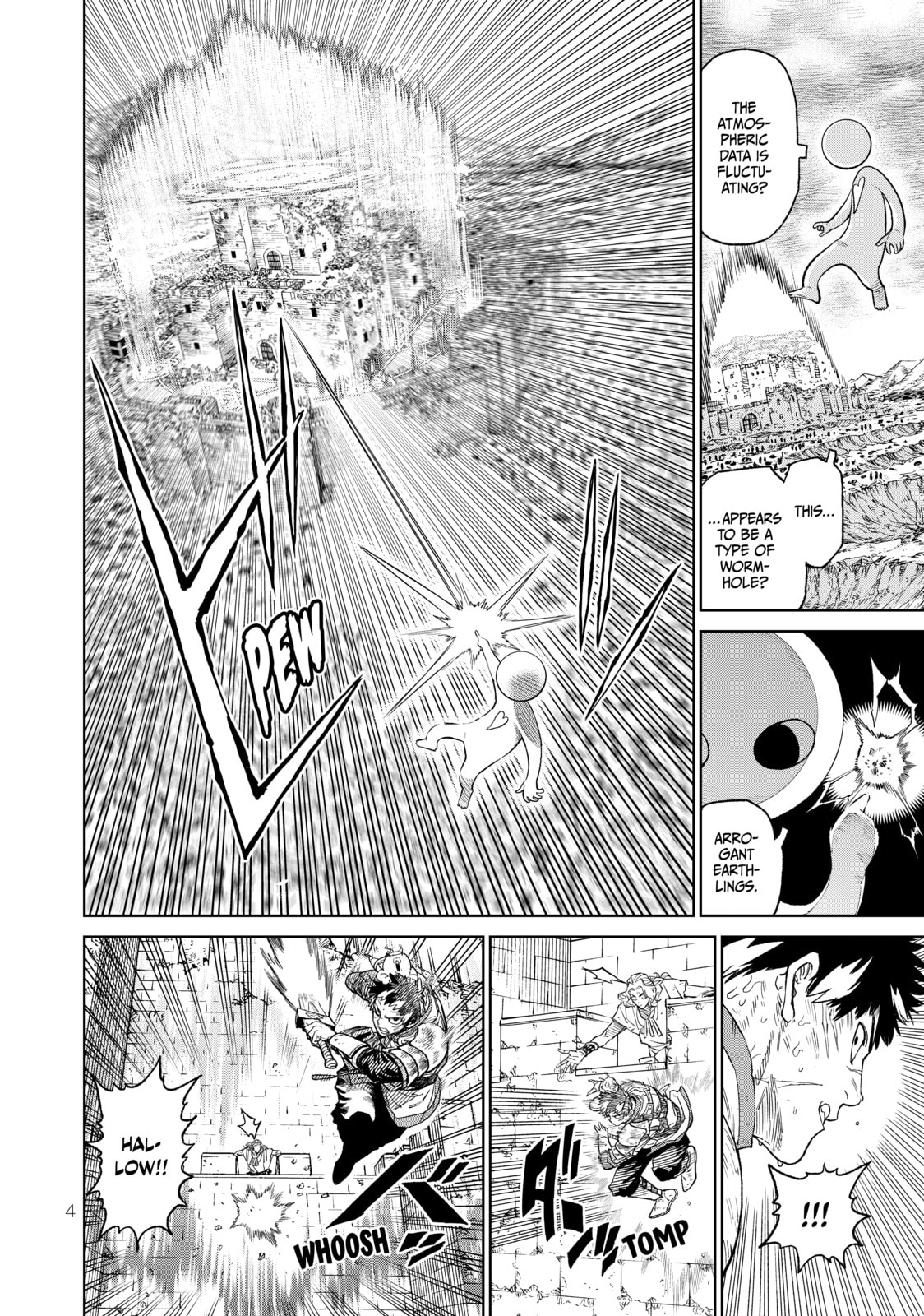 VS Chapter 15 page 5 - 