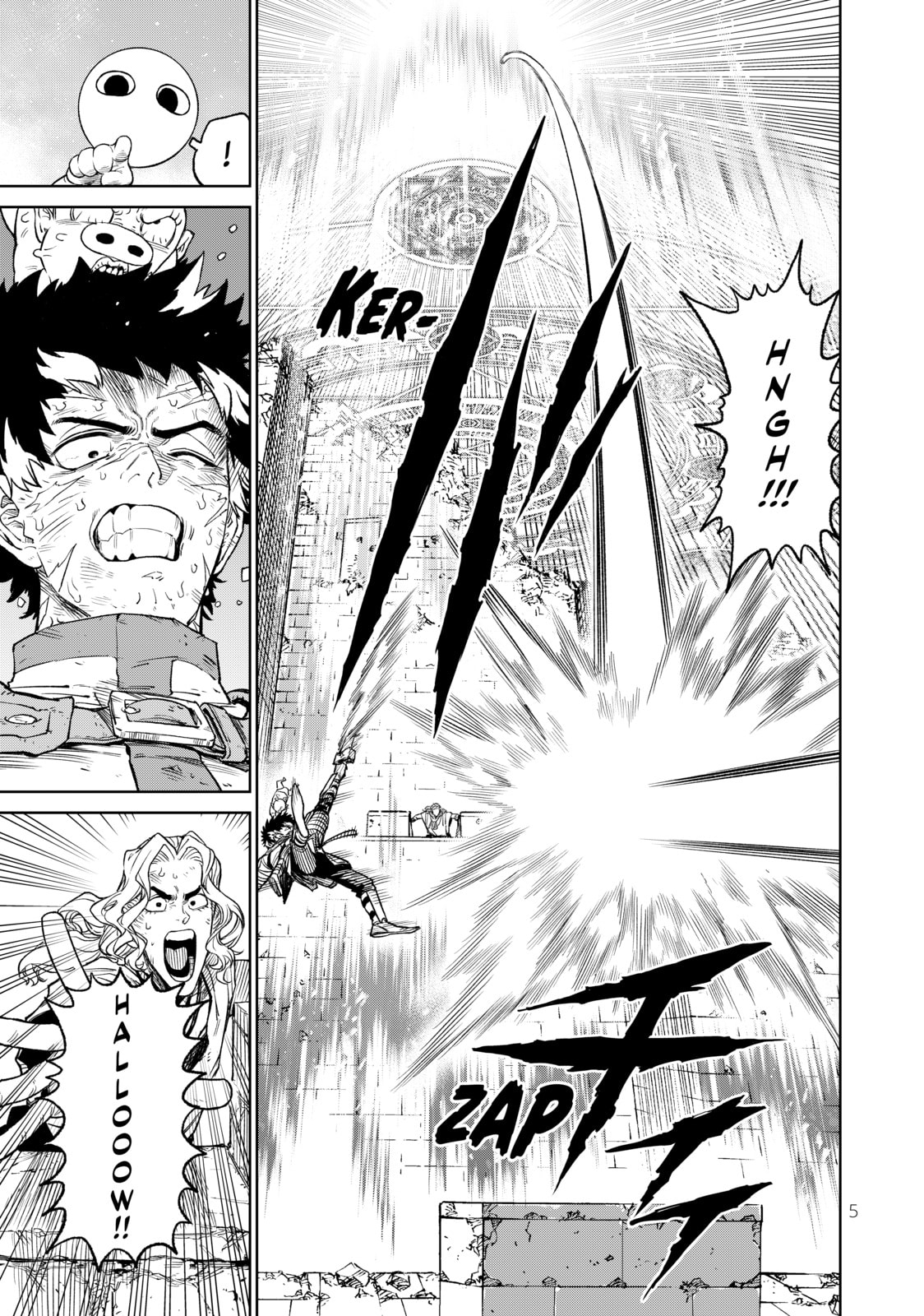 VS Chapter 15 page 6 - 